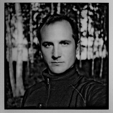 Maurizio Bianchi