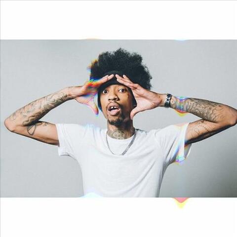 Sonny Digital