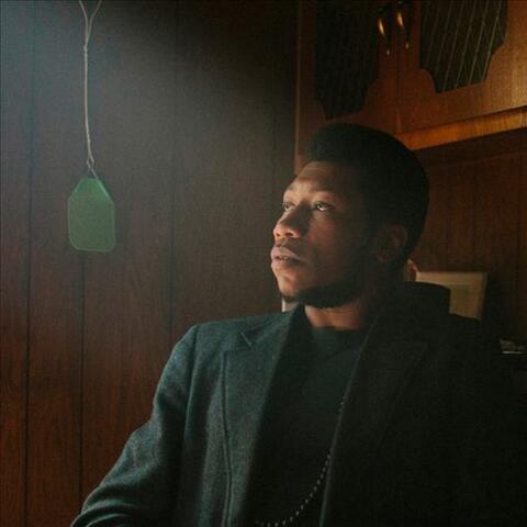 Willis Earl Beal