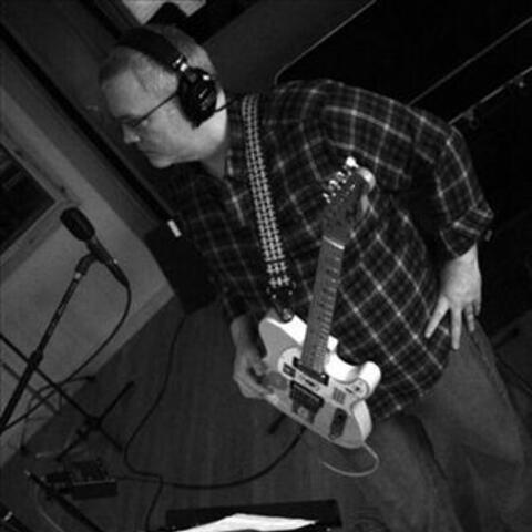 Larry O. Dean