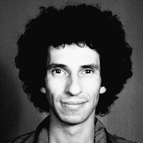 Ariel Kalma