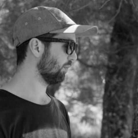 Jonny Faith