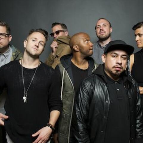 Doomtree