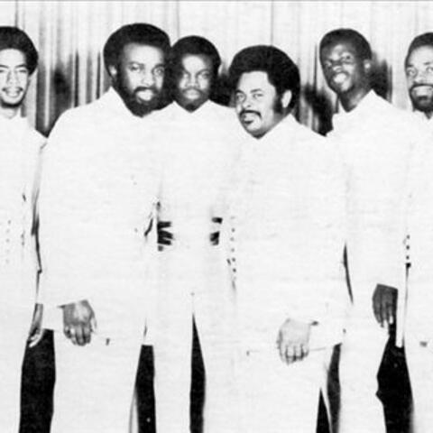 The Supreme Jubilees