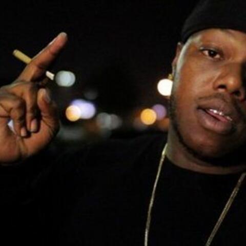 Zro