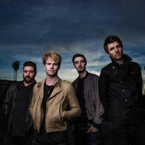 Kodaline