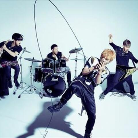 SPYAIR