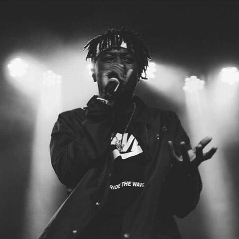 Wave Chapelle