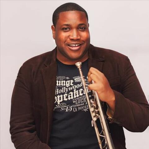 Leron Thomas
