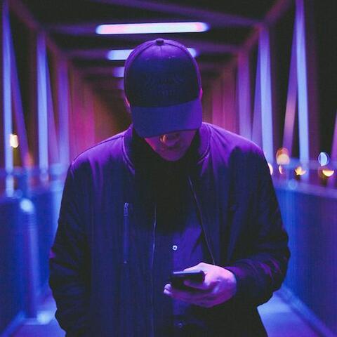 Jon Waltz