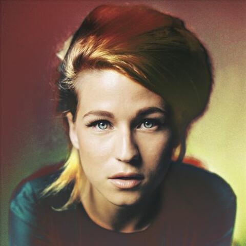 Selah Sue