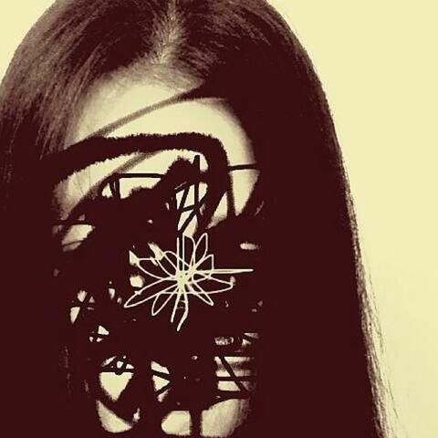Aristophanes