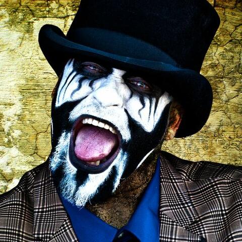 Blaze Ya Dead Homie