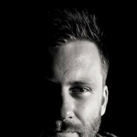 Espen Eriksen