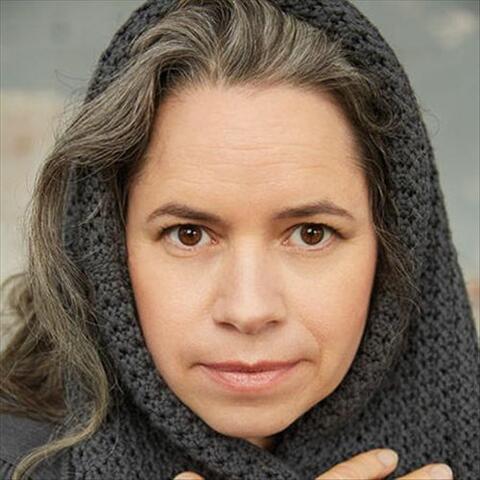 Natalie Merchant