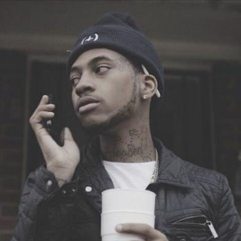 Jose Guapo