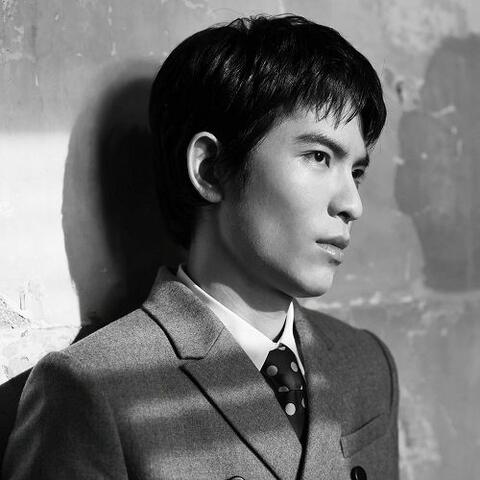 Jam Hsiao