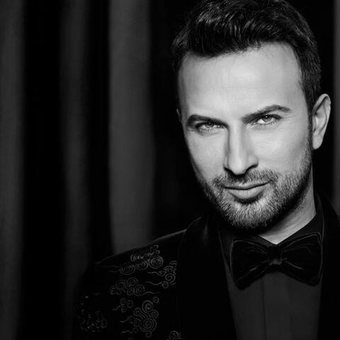 Tarkan