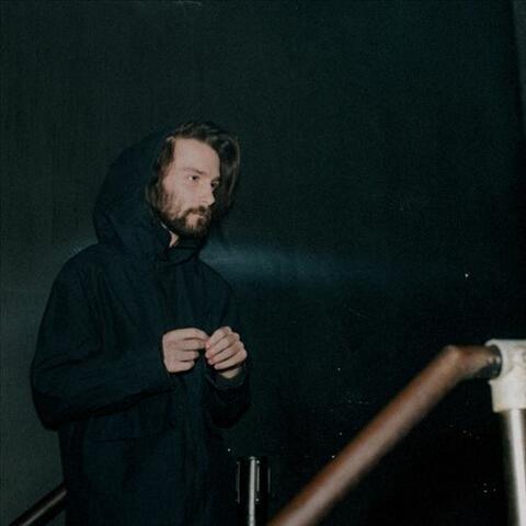 Chet Porter