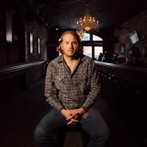 William Clark Green