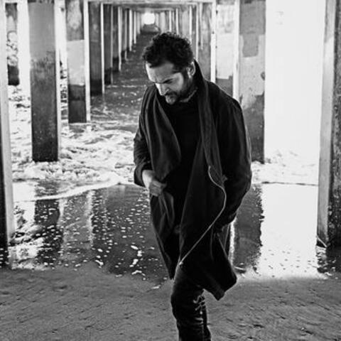 Karsh Kale