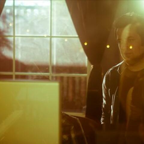 Lee DeWyze