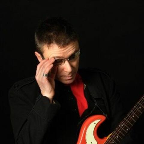 Paul Haig
