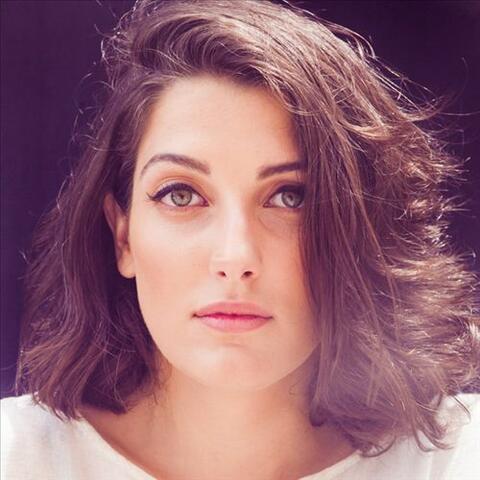 Clarice Falcão