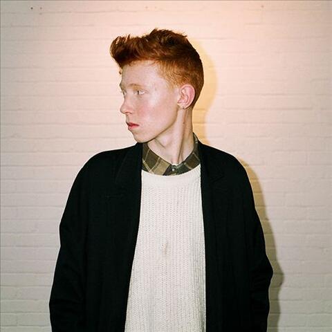 Archy Marshall