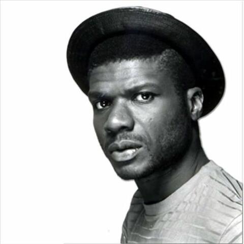 Larry Levan