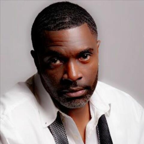 Horace Brown