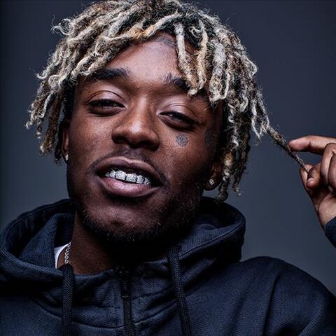 LIL UZI VERT