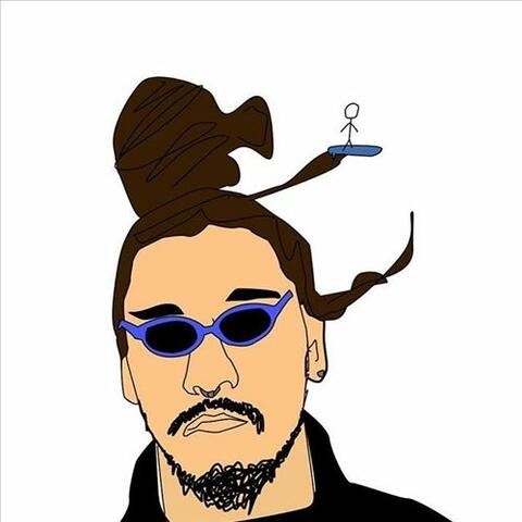 Towkio
