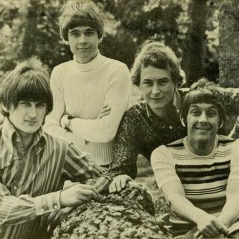 The Lee Kings