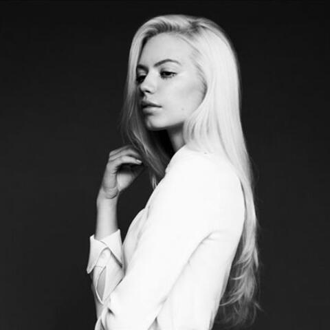 Lenachka