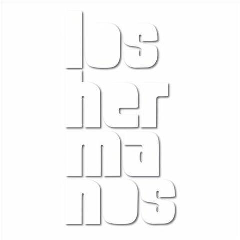 Los Hermanos