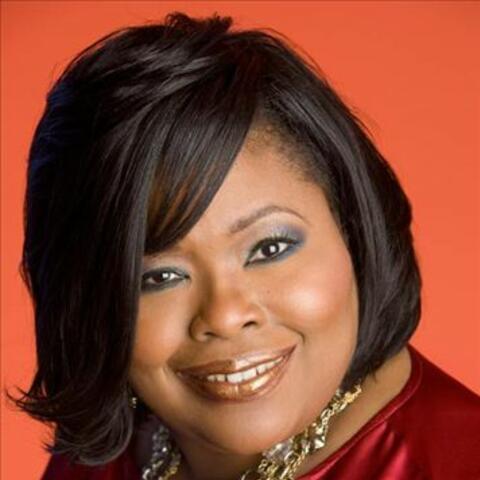 Kathy Taylor