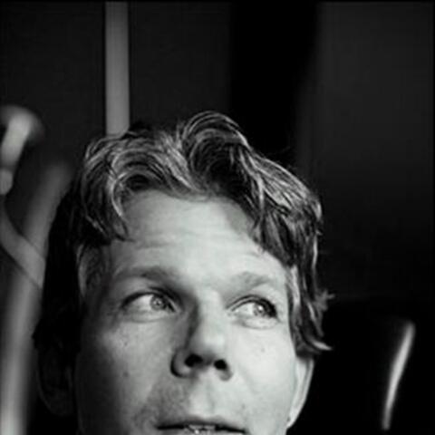 David Teie
