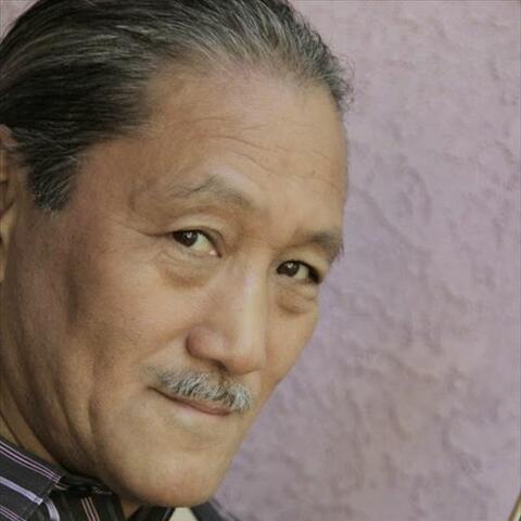 Akio Sasajima