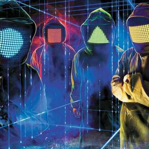 Shobaleader One
