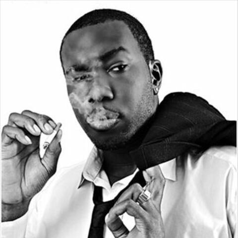Escobar Macson