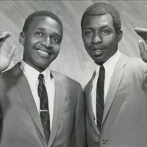 Gene Eddie