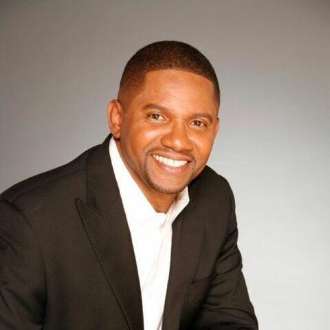 Hart Ramsey & The NCC Family Choir