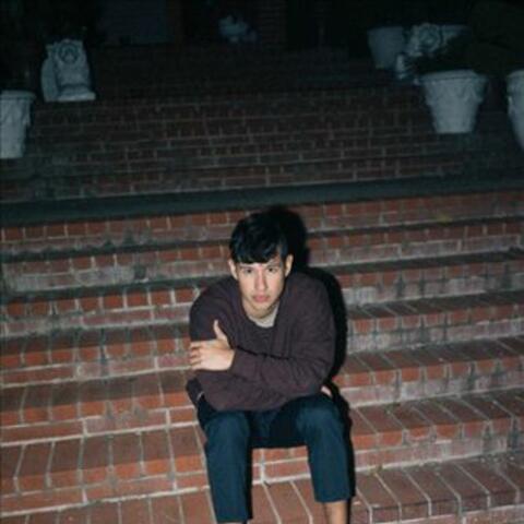 Michl