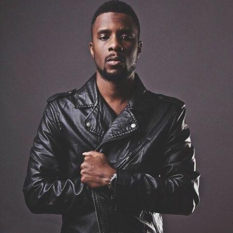 Maleek Berry