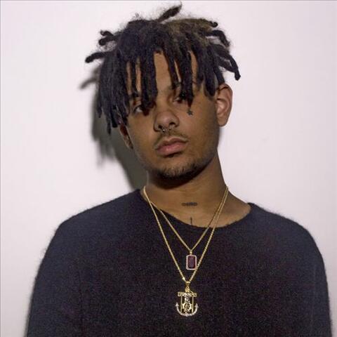 Smokepurpp