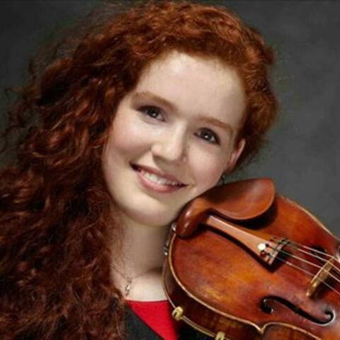 Camille Berthollet