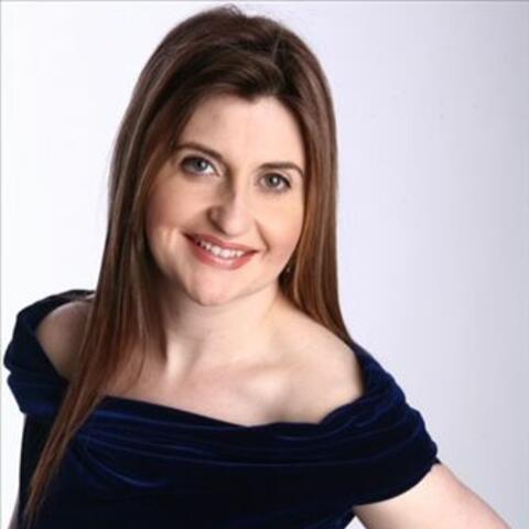 Bridget Cunningham