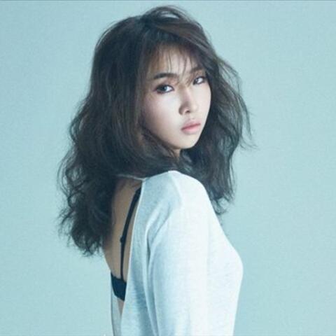 Minzy