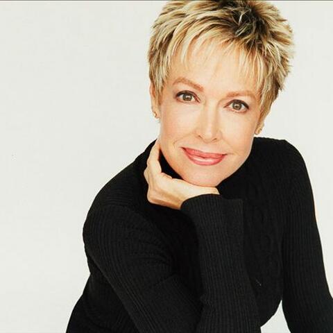 Jan Daley